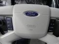 2009 Edge SEL #22