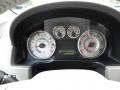 2009 Edge SEL #23