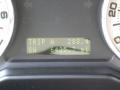 2009 Edge SEL #24