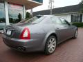 2009 Quattroporte S #2