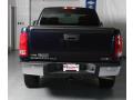 2008 Sierra 1500 SLE Extended Cab 4x4 #3