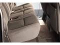 2008 Sierra 1500 SLE Extended Cab 4x4 #5