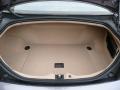 2009 Quattroporte S #10