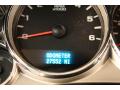 2008 Sierra 1500 SLE Extended Cab 4x4 #7