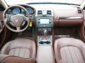 2009 Quattroporte S #13
