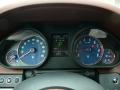 2009 Quattroporte S #14