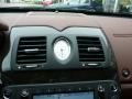 2009 Quattroporte S #15