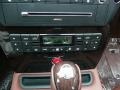 2009 Quattroporte S #17