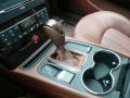 2009 Quattroporte S #18