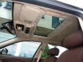 2009 Quattroporte S #19