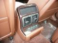 2009 Quattroporte S #21