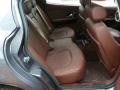 2009 Quattroporte S #22