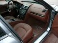 2009 Quattroporte S #23