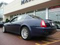 2009 Quattroporte  #6