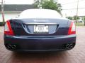 2009 Quattroporte  #10