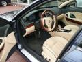 2009 Quattroporte  #12