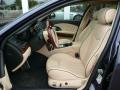 2009 Quattroporte  #13