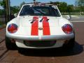 1971 G15 Coupe #2