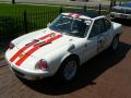 Front 3/4 View of 1971 Ginetta G15 Coupe #3