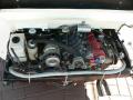  1971 G15 875 cc Hillman Imp SOHC 8-Valve 4 Cylinder Engine #6