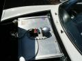  1971 Ginetta G15 Trunk #8
