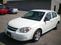 2005 Cobalt Sedan #1