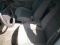 2005 Cobalt Sedan #2