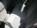 2005 Cobalt Sedan #3