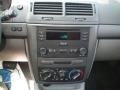 2005 Cobalt Sedan #4