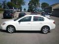 2005 Cobalt Sedan #7