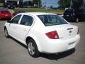2005 Cobalt Sedan #8