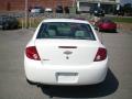 2005 Cobalt Sedan #9