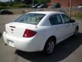 2005 Cobalt Sedan #10