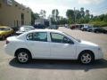2005 Cobalt Sedan #11