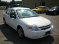 2005 Cobalt Sedan #12
