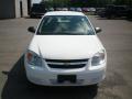 2005 Cobalt Sedan #13