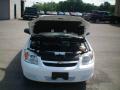 2005 Cobalt Sedan #14
