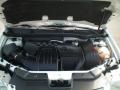 2005 Cobalt Sedan #15