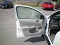 2005 Cobalt Sedan #16
