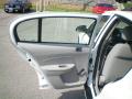 2005 Cobalt Sedan #17