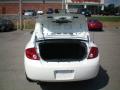 2005 Cobalt Sedan #18