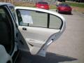 2005 Cobalt Sedan #20