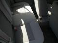 2005 Cobalt Sedan #21