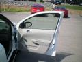 2005 Cobalt Sedan #22