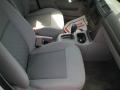 2005 Cobalt Sedan #23