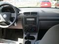 2005 Cobalt Sedan #25