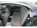 2005 Grand Prix Sedan #7