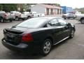 2005 Grand Prix Sedan #10