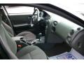 2005 Grand Prix Sedan #11