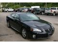 2005 Grand Prix Sedan #14